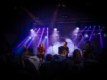 IMG_9636_edited