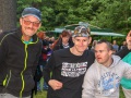 IMG_9638_edited