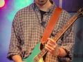 IMG_9662_edited