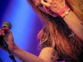IMG_9681_edited