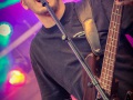 IMG_9683_edited