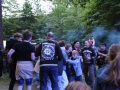 IMG_9732_edited