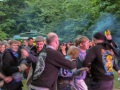 IMG_9734_edited