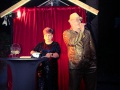 IMG_9736_edited