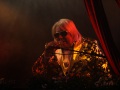 IMG_9737_edited