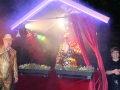 IMG_9738_edited