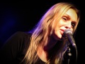 IMG_9766_edited