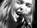 IMG_9767_edited
