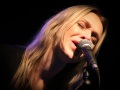 IMG_9769_edited