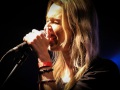 IMG_9781_edited