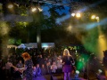 IMG_9787_edited