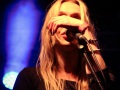 IMG_9858_edited