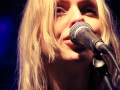 IMG_9863_edited