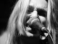 IMG_9866_edited