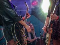 IMG_9914_edited