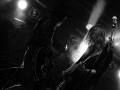 IMG_9916_edited