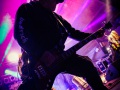 IMG_9993_edited