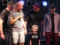 IMG_0004_edited