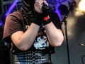 IMG_0006_edited