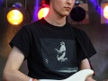 IMG_0017_edited