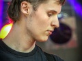 IMG_0018_edited