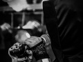 IMG_0025-2_edited