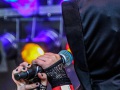 IMG_0025_edited