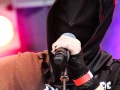 IMG_0031_edited