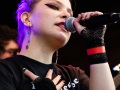 IMG_0036_edited