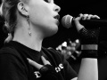 IMG_0037_edited
