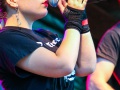 IMG_0041_edited