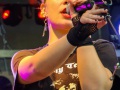 IMG_0054-2_edited