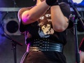 IMG_0054_edited