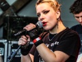 IMG_0096_edited