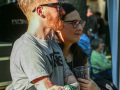 IMG_0112_edited