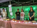IMG_0119_edited