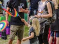 IMG_0122_edited
