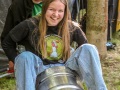 IMG_0124_edited