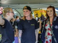 IMG_0125_edited