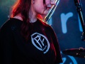 IMG_0176_edited