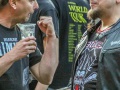 IMG_0179_edited