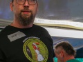 IMG_0189_edited
