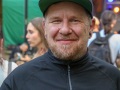 IMG_0193_edited