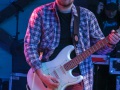 IMG_0204_edited