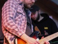 IMG_0216_edited