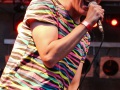 IMG_0225_edited