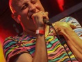 IMG_0227_edited