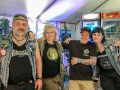 IMG_0253_edited