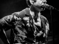 IMG_0270-2_edited