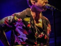 IMG_0270_edited
